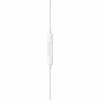 Ausinės Apple EarPods (USB-C)