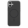 Dėklas Beats Apple Pranoksta iPhone 16 Plus dėklą su MagSafe Nachtschwarz