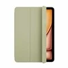 Apple Dėklas smart folio do ipada air 11 cali (m2) - szałwia