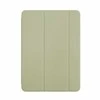 Apple Dėklas smart folio do ipada air 11 cali (m2) - szałwia