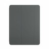 Apple Dėklas smart folio do ipada air 13 cali (m2) - grafitowe