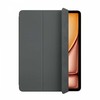 Apple Dėklas smart folio do ipada air 13 cali (m2) - grafitowe