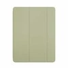 Apple Dėklas smart folio do ipada air 13 cali (m2) - szałwia