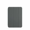 Apple Dėklas smart folio do ipada mini (a17 pro) - grafitowe