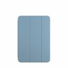 Apple Dėklas smart folio do ipada mini (a17 pro) - denim