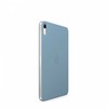 Apple Dėklas smart folio do ipada mini (a17 pro) - denim