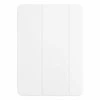 Apple Dėklas smart folio do ipada pro 11 cali (m4/m5) - balta