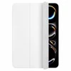Apple Dėklas smart folio do ipada pro 11 cali (m4/m5) - balta