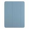 Apple Dėklas smart folio do ipada pro 13 cali (m4/m5) - denim