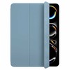 Apple Dėklas smart folio do ipada pro 13 cali (m4/m5) - denim