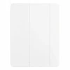 Apple Dėklas smart folio do ipada pro 13 cali (m4/m5) - balta