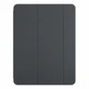 Apple Dėklas smart folio do ipada pro 13 cali (m4/m5) - juoda