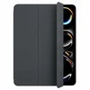 Apple Dėklas smart folio do ipada pro 13 cali (m4/m5) - juoda