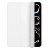 Apple Dėklas smart folio do ipada pro 13 cali (m4/m5) - balta