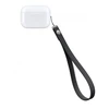 Apple Wrist Strap – Juodas - MKFA4ZM/A