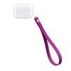Dėklas Apple riešo dirželis – magenta - MKF64ZM/A