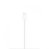 Apple MagSafe Charger (2 m) - MGDM4ZM/A
