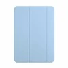 Apple Smart Folio for iPad (A16, 10th) - Sky - MDEQ4ZM/A