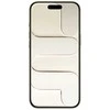Apple iPhone Air 1TB Light Gold - MG2Y4HX/A