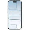 Apple iPhone Air 1TB Sky Blue - MG304HX/A