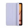 Apple Išmanusis dėklas iPad Air 11 colių (m2) - šviesiai violetinis
