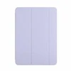 Apple Išmanusis dėklas iPad Air 11 colių (m2) - šviesiai violetinis
