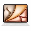 Apple Magic Klaviatūra klaviatūra iPad Air 13 colių (M3) - anglų (JAV)
