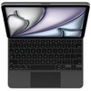 Apple Klaviatūra magic klaviatūra do ipada air 11 cali (m3) - angielski (wielka brytania)