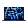 Nešiojamas kompiuteris Apple Apple Macbook Air - M5 (10/10) | 13,6" | 16GB | 512GB | Mac OS | Północ | Maitinimo šaltinis 30W