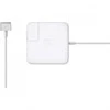 Apple 85W MagSafe 2 blokelis su laidu