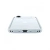 Apple iPhone Air Bumper - Black - MH004ZM/A