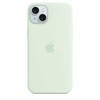 Apple iPhone MWNG3ZM/A mobiliojo telefono dėklas 17 cm (6.7″) Mėtų spalva