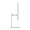 Monitorius Apple Studio Ekranas XDR - Nano-texture glass - Tilt- and height-adjustable stand