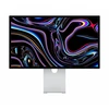 Monitorius Apple Studio Ekranas XDR - Standard glass - Tilt- and height-adjustable stand