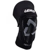 LEATT Knee Guard ReaFlex Pro knee guards dydis M, juodas