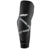 LEATT Elbow Guard ReaFlex Elbow Guards Size M, Juodas