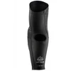LEATT Elbow Guard ReaFlex Elbow Guards Size L, Juodas