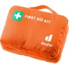 Deuter First Aid Kit Travel first aid kit