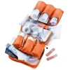 Deuter First Aid Kit Pro Travel first aid kit
