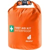 Deuter First Aid Kit Atsparus vandeniui Sport first aid kit