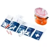 Deuter First Aid Kit Atsparus vandeniui Sport first aid kit