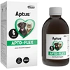 Priedas gyvūnams - Aptus Apto-flex sąnarių palaikymas 200ml