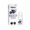 APTUS akių lašai - akių lašai šunims ir katėms – 10 ml