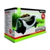 Aquael Oxypro