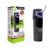 Aquael Unifilter 500 UV vidinis filtras