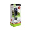 Aquael Unifilter 500 UV vidinis filtras