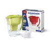 Aquaphor Amethyst 2.8