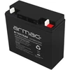 Armac Akumuliatorius 12v agm 12v 18ah universalus b/12v/18ah