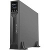 Armac Maitinimo šaltinis awaryjny rack 19''line-interactive pure sine wave 3000va lcd 8x230v iec