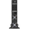 Armac Maitinimo šaltinis awaryjny rack 19''line-interactive pure sine wave 3000va lcd 8x230v iec